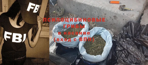 круглые Алзамай